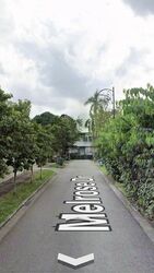Braddell Heights Estate (D13), Detached #610114161